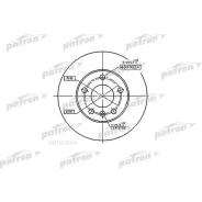 ���� ��������� ���� OPEL: Astra F Classic ��������� 03-05, Astra G ������ 98-05, Astra G ������ 01-05, Astra G ���� 00-05, Astra G ����� 98-05, Astra...