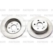 ���� ��������� Patron PBD4356 ����. MB W639 VITO 3.0/3.2/2.2CDI 03 Patron PBD4356 PBD4356 ����
