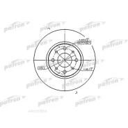 ���� ��������� ������������� �������� ALFA-Romeo 145 1994-2001 146 1994-2001 155 1992-1997 FIAT Barchetta 1995-2005 Brava 1995-2005 Bravo 1995-2001 Do...