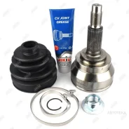 ���� ���� ���������� ��������� �������� Jikiu JC22149 Jikiu JC22149 JC22149 ����
