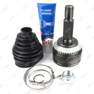 ���� Jikiu JC23050 Jikiu JC23050 JC23050 ����