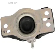 ����� ��������� Renault Logan, Sandero Gates ETM1222 ETM1222 ����