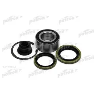 ��������� ��������� Patron PBK3443 ������ Volvo: S40 I 95-03, V40 ��������� 95-04 Patron PBK3443 PBK3443 ����