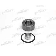 ��������� ������� �������� Citroen C2 (2003- ) C3 I (2002-2009) Xsara (N0, N1, N2) (1997-2010) Peugeot 106 II (1996-2004) 206 (1998-2012) 306 (1993-20...
