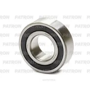 ��������� ������� KIA Sportage / Hyundai IX35 30�62�21 Patron PBK4802 Patron PBK4802 PBK4802 ����