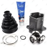 ���� Jikiu JC33029 Jikiu JC33029 JC33029 ����