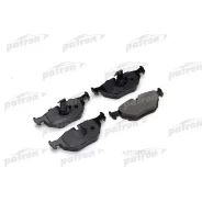 ������� ��������� �������� ���� BMW 5 95-03, 5 Touring 97-04 Patron PBP1075 Patron PBP1075 PBP1075 ����