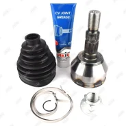 ���� Jikiu JC34011 Jikiu JC34011 JC34011 ����