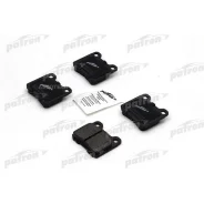 ������� ��������� �������� ���� Mercedes-BENZ: 190 84-93, C-Class 93-00, C-Class ��������� 96-98, Coupe 87-93, E-Class 93-95, E-Class ���� 93-97, Komb...
