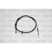 ���� ����������� ������� AUDI: 80-90, A4 -95 Patron PC3112 Patron PC3112 PC3112 ����