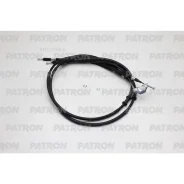 ���� ����������� ������� Opel Astra (���) exc. SW 04 ����. Patron PC3239 Patron PC3239 PC3239 ����