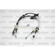 ���� ��� Patron PC9028 Citroen Jumper all 2.3 06-12, Peugeot Boxer 06-12, FIAT Ducato 06-12 Patron PC9028 PC9028 ����