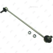 ���� ������������� Jikiu LS11120L Jikiu LS11120L LS11120L ����