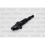 ������� ��������� Bosch type (������ ������ ��� �����. ������) BMW: 5 F10 3.0i/4.4i 09- / X5 E70 3.0i/4.4i/4.8i 08- Citroen: C4 Grand Picasso II 1.6VT...