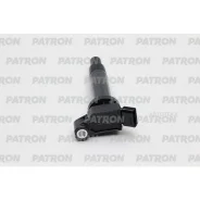 ������� ��������� Patron PCI1135KOR Lexus: RX300 97-03, RX300 03- Toyota: Camry 3.0 01 - (����������� � �����) Patron PCI1135KOR PCI1135KOR ����
