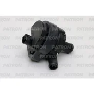 ����� ������� ������������� Mercedes-BENZ W204/W211/W164 2.2CDI-3.2CDI 06 Patron PCP007 Patron PCP007 PCP007 ����