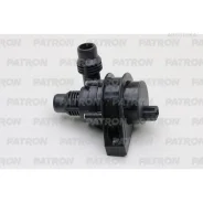 ����� ������� ������������� Patron PCP032 BMW X5 3.0d 24V 4.4i-4.8i 06 Patron PCP032 PCP032 ����