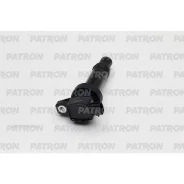 ������� ��������� Patron PCI1208 Patron PCI1208 PCI1208 ����