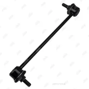 ���� ������������� Jikiu LS13007L Jikiu LS13007L LS13007L ����