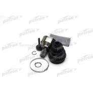 ���� Patron PCV1563 ������ �-�� FORD: Focus II/C-MAX 04- Patron PCV1563 PCV1563 ����