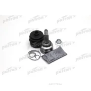 ���� Patron PCV1548 ������ �-�� 24x52x21 KIA: Rio 00-05 Patron PCV1548 PCV1548 ����