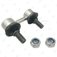 ���� ������������� Jikiu LS21010 Jikiu LS21010 LS21010 ����