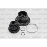 ���� ���������� 35X114 Mitsubishi Pajero IV Montero V87W/V97W 06- Patron PCV2153 Patron PCV2153 PCV2153 ����