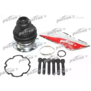 ������� ����� ����� �-�� (28x107.7x114) AUDI: 90/100/200 -91, A4/A6/A8 -01 ALFA Romeo: 155 -97, GTV 95-, Spider 95-05 Lancia: Kappa 94-01 VW: Transpor...