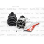 ���� ���. 42x59x28 AUDI A4/A5/A6/A8 07- (8 �������) Patron PCV2171 Patron PCV2171 PCV2171 ����