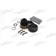���� ����� �-�� AUDI 80, 90 1.3-2.0 80-88, VW GOLF, Jetta, Passat, Vento 1.6-1.8 Patron PCV3004 Patron PCV3004 PCV3004 ����