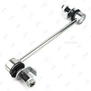 ���� ������������� Jikiu LS22320 Jikiu LS22320 LS22320 ����
