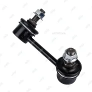 ���� ������������� Nissan Maxima QX (A33) ���. ����. ���. Jikiu LS22880L Jikiu LS22880L LS22880L ����