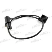 ������ ��������� ��������� BMW E36/CoupeE34/Touring 2.0i/2.5i 24V 90-97 L-390mm Patron PE40057 Patron PE40057 PE40057 ����