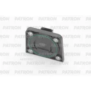 ������ ��������� ����������� Patron PE40091 Chrysler: Cirrus, Sebring 97-98 Dodge: NEON, Stratus 95-05 Plymouth: Breeze, NEON 96-01 All- Patron PE4009...