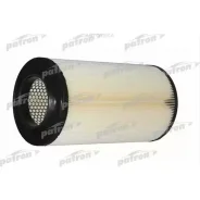 ������ ��������� (�. �. EU) Citroen: Jumper /FIAT: Ducato /Peugeot: Boxer 2.2HDI, 3.0HDI 06- Patron PF1283 Patron PF1283 PF1283 ����