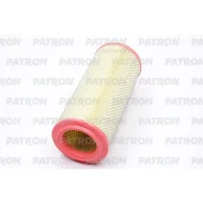 ������ ��������� Chevrolet Express 07- Patron PF1475 Patron PF1475 PF1475 ����