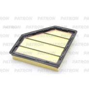 ������ ��������� BMW 5 G30 17-19, 7 (G11, G12) 15-19 Patron PF1497 Patron PF1497 PF1497 ����