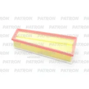 ������ ��������� ������ Mercedes X290, W213, W463, W167, W222 17- Patron PF1527 Patron PF1527 PF1527 ����