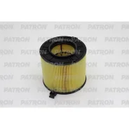 ������ ��������� Patron PF1638 AUDI A4 (8W) 15-, A5 16-, Q5 II 16- Patron PF1638 PF1638 ����
