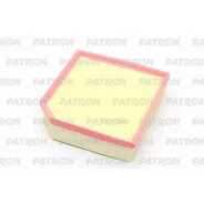 ������ ��������� Geely Atlas PRO 21- (NL-3B) Patron PF1582 Patron PF1582 PF1582 ����