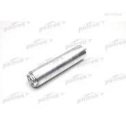 ������ ��������� BMW 1 04-, 1 ������ 08-, 1 ���� 07-, 3 03-05, 3 Touring 03-05, 3 ������ 05-, 3 ��� Patron PF3010 Patron PF3010 PF3010 ����