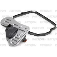 ������ ���� �-��. (� ����������) Citroen C4, C5, C8 Patron PF5059 Patron PF5059 PF5059 ����