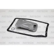 ������ ���� Patron PF5065 �-��. (� ����������) Lexus: GX 98-05, Toyota 4-Runner 04-, Hilux 07-, LAND Cruiser 03-, Tundra 06-09 Patron PF5065 PF5065 ��...