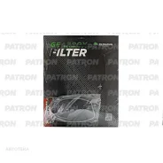 ������ ���� � ���������� �-�� Mercedes W129/140/163/202/203/208/210/2�11/220 89- Patron PF5000 Patron PF5000 PF5000 ����