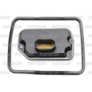 ������ ���� Patron PF5013 � ���������� �-�� Audi 100/A6/A8 94- Patron PF5013 PF5013 ����