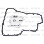 ������ ���� � ����������, �-�� Nissan Primera P10/11/12, Almera N16, Almera Tino V10 Patron PF5027 Patron PF5027 PF5027 ����