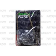 ������ ���� � ���������� Nissan Qashqai (J11), Teana (L33), X-trail (T. Patron PF5123 Patron PF5123 PF5123 ����