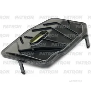 ������ ���� ��� ��������� Toyota: Passo 10-14 Patron PF5110 Patron PF5110 PF5110 ����