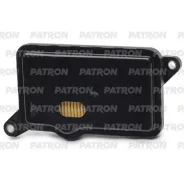 ������ ���� Honda Civic 12-, CR-Z 10-, FIT 10-, Insight 09-, JAZZ 11- Patron PF5171 Patron PF5171 PF5171 ����