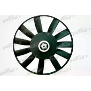 ���������� ��������� Patron PFN036 VWGolfIII1.8-2.0i91 Patron PFN036 PFN036 ����
